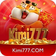 registrar kimi777